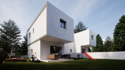 546521-detached-villa-for-sale-in-trimiklinio