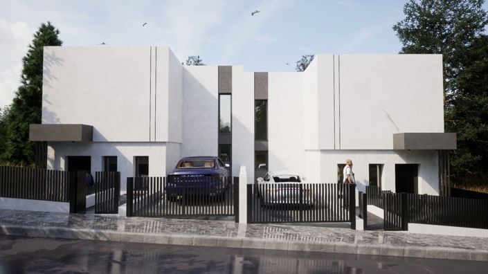 Image No.10-2 Bed House for sale