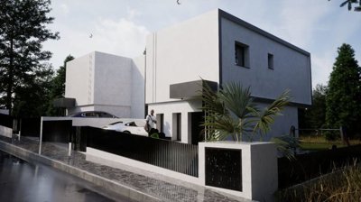 546518-detached-villa-for-sale-in-trimiklinio