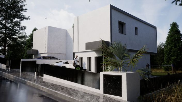 Image No.2-2 Bed House for sale