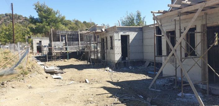 Image No.7-2 Bed House for sale