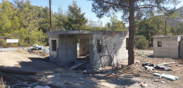 Image No.9-2 Bed House for sale