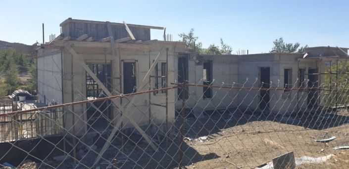 Image No.10-3 Bed House for sale