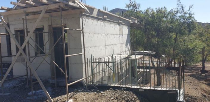 Image No.2-3 Bed House for sale