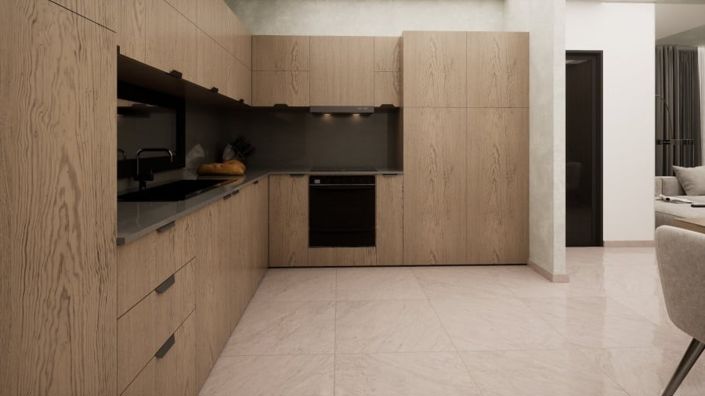 Image No.4-3 Bed House for sale