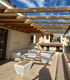 546836-detached-villa-for-sale-in-ayios-athan