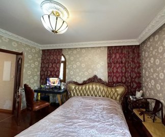 546837-detached-villa-for-sale-in-ayios-athan