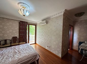 546838-detached-villa-for-sale-in-ayios-athan