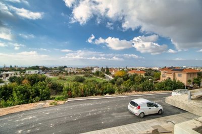 547117-detached-villa-for-sale-in-select-loca