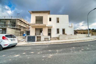 547118-detached-villa-for-sale-in-select-loca