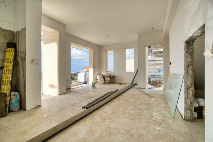 Image No.3-3 Bed House for sale