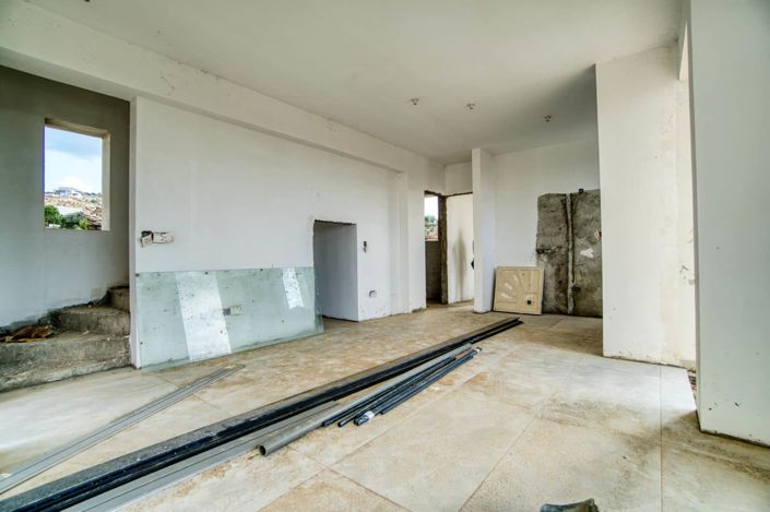 Image No.5-3 Bed House for sale