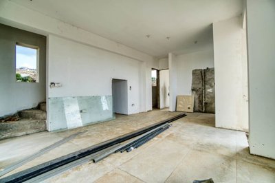 547110-detached-villa-for-sale-in-select-loca