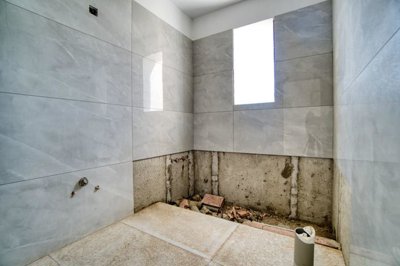 547113-detached-villa-for-sale-in-select-loca