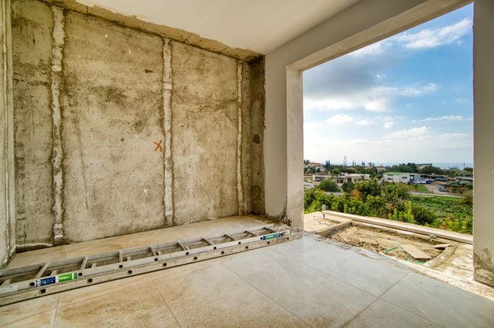 Image No.7-3 Bed House for sale