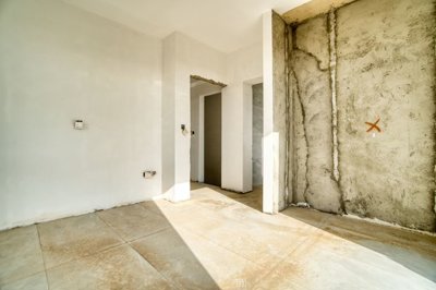547116-detached-villa-for-sale-in-select-loca