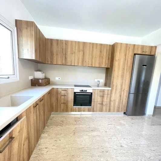 Image No.2-Maison de 3 chambres à vendre à Limassol