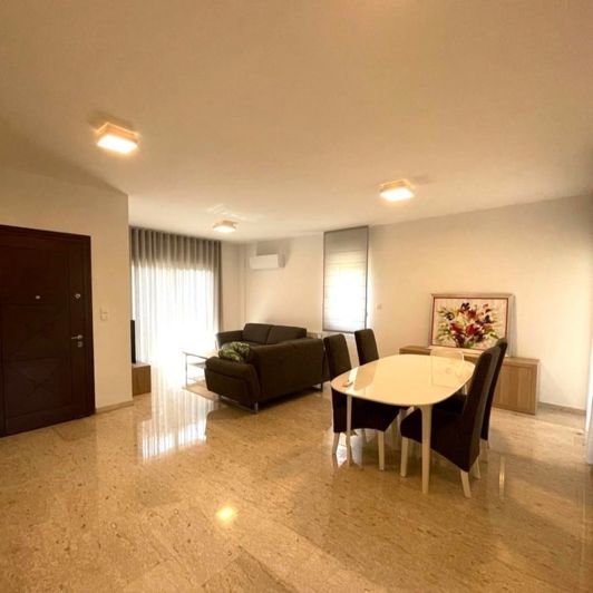 Image No.4-Maison de 3 chambres à vendre à Limassol