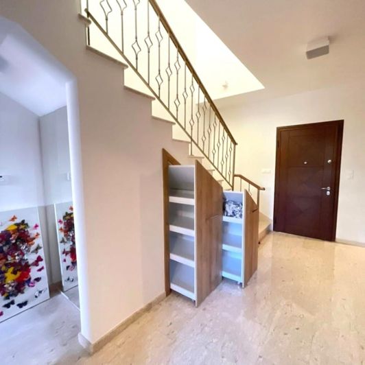 Image No.5-Maison de 3 chambres à vendre à Limassol