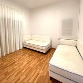 547426-detached-villa-for-sale-in-yermasogiaf