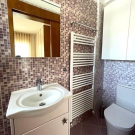 547431-detached-villa-for-sale-in-yermasogiaf
