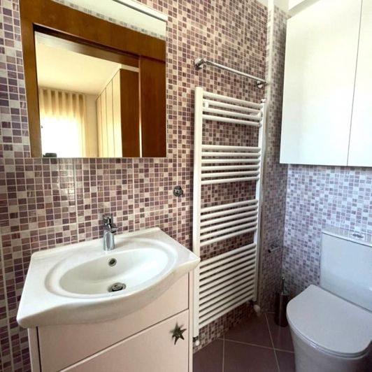 Image No.7-Maison de 3 chambres à vendre à Limassol