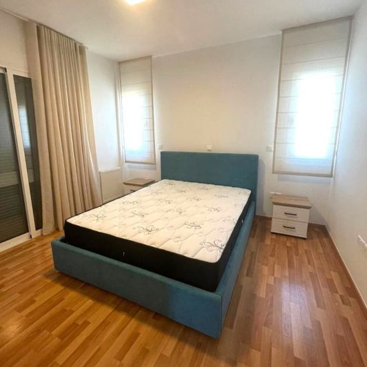 Image No.8-Maison de 3 chambres à vendre à Limassol