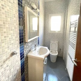 547436-detached-villa-for-sale-in-yermasogiaf