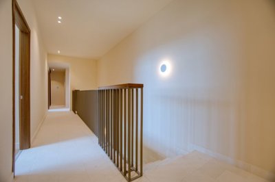669281-detached-villa-for-sale-in-pegia-sea-c