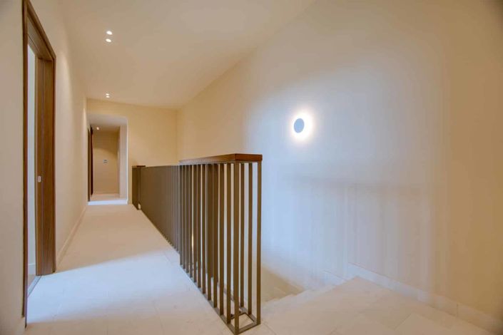 Image No.10-Maison de 4 chambres à vendre à Sea Caves