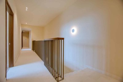 669281-detached-villa-for-sale-in-pegia-sea-c