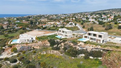 669325-detached-villa-for-sale-in-pegia-sea-c