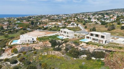 669325-detached-villa-for-sale-in-pegia-sea-c