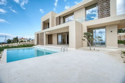 669232-detached-villa-for-sale-in-pegia-sea-c