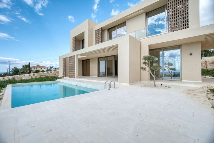 Image No.3-Maison de 4 chambres à vendre à Sea Caves