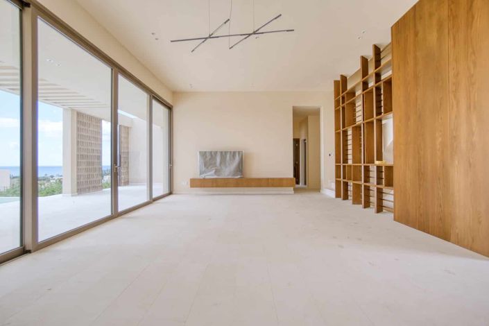 Image No.4-Maison de 4 chambres à vendre à Sea Caves