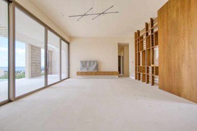 669291-detached-villa-for-sale-in-pegia-sea-c