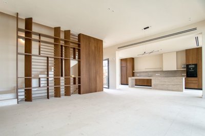 669285-detached-villa-for-sale-in-pegia-sea-c