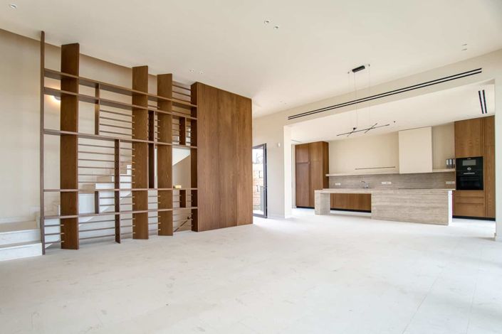 Image No.5-Maison de 4 chambres à vendre à Sea Caves