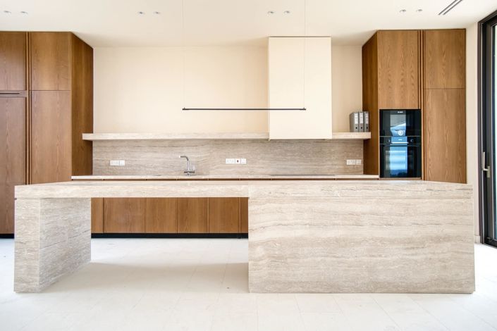 Image No.6-Maison de 4 chambres à vendre à Sea Caves