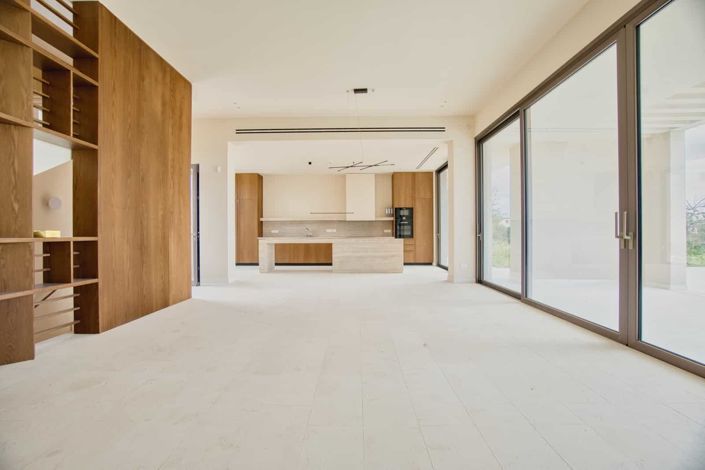 Image No.7-Maison de 4 chambres à vendre à Sea Caves