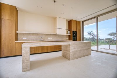 669286-detached-villa-for-sale-in-pegia-sea-c