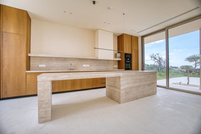 Image No.8-Maison de 4 chambres à vendre à Sea Caves