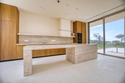 669286-detached-villa-for-sale-in-pegia-sea-c