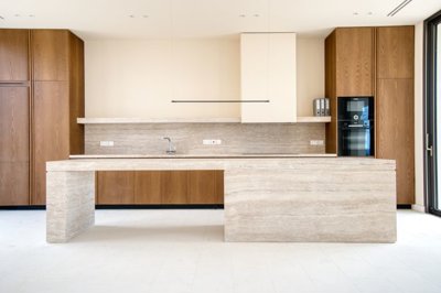 669283-detached-villa-for-sale-in-pegia-sea-c