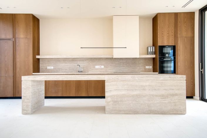 Image No.9-Maison de 4 chambres à vendre à Sea Caves