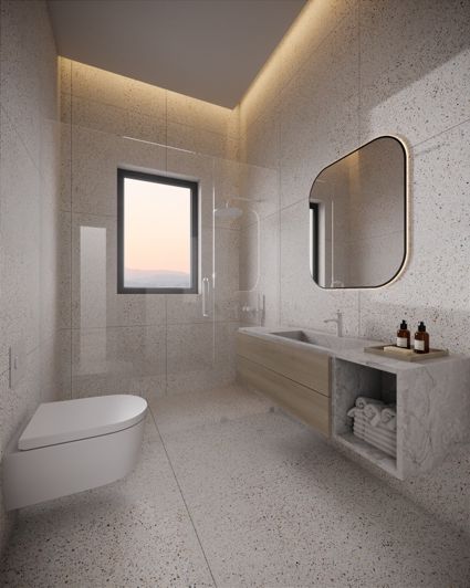 Image No.5-2 Bed Apartment for sale