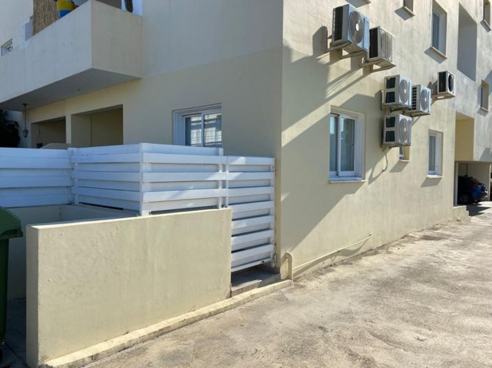 Image No.1-2 Bed Apartment for sale