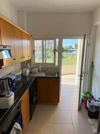 548160-apartment-for-sale-in-oroklini-tourist