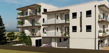 548235-apartment-for-sale-in-zakakifull